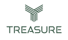 Treasure_Logo_Sage